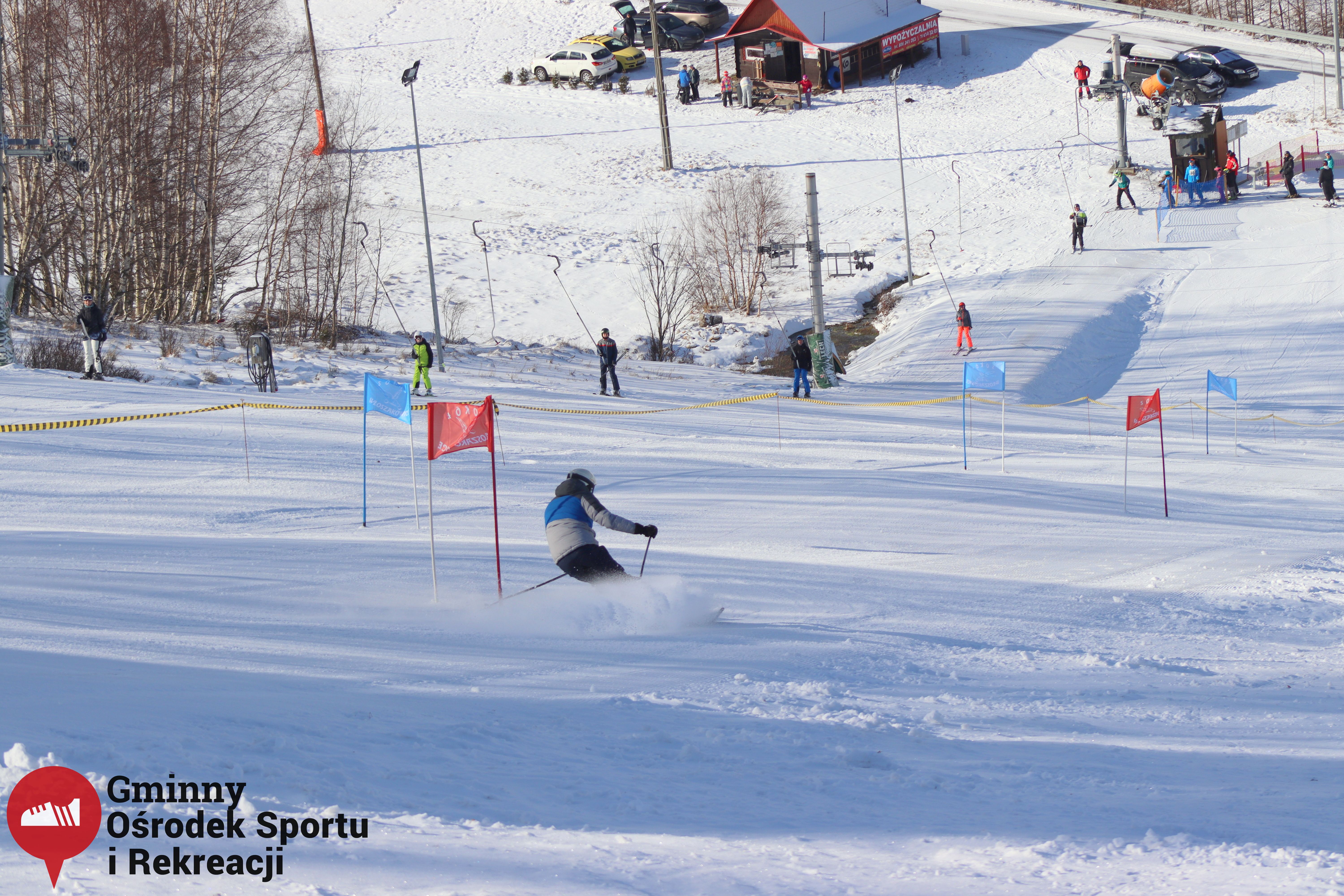 2022.02.12 - 18. Mistrzostwa Gminy Woszakowice w narciarstwie017.jpg - 3,11 MB